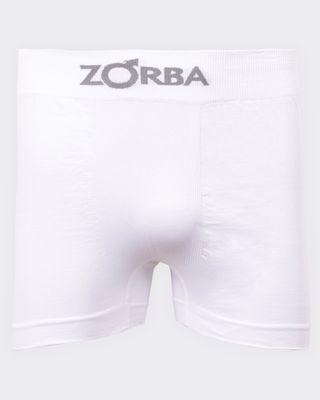 Cueca-Boxer-Scostura-781---Branco