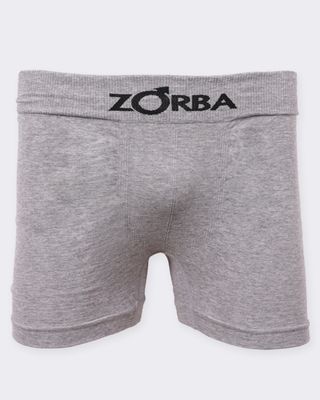 Cueca-Boxer-Scostura-781---Mescla