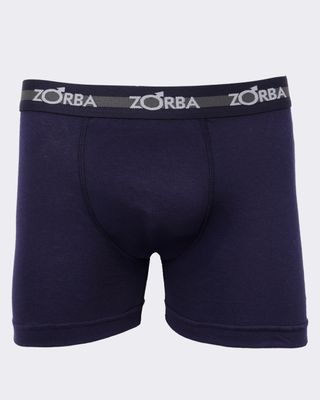 Cueca-Boxer-702---Azul