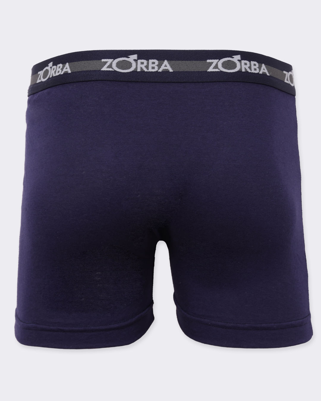 Cueca-Boxer-702---Azul