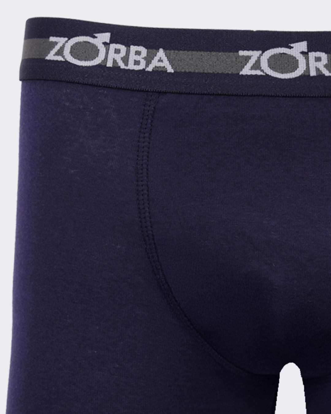 Cueca-Boxer-702---Azul
