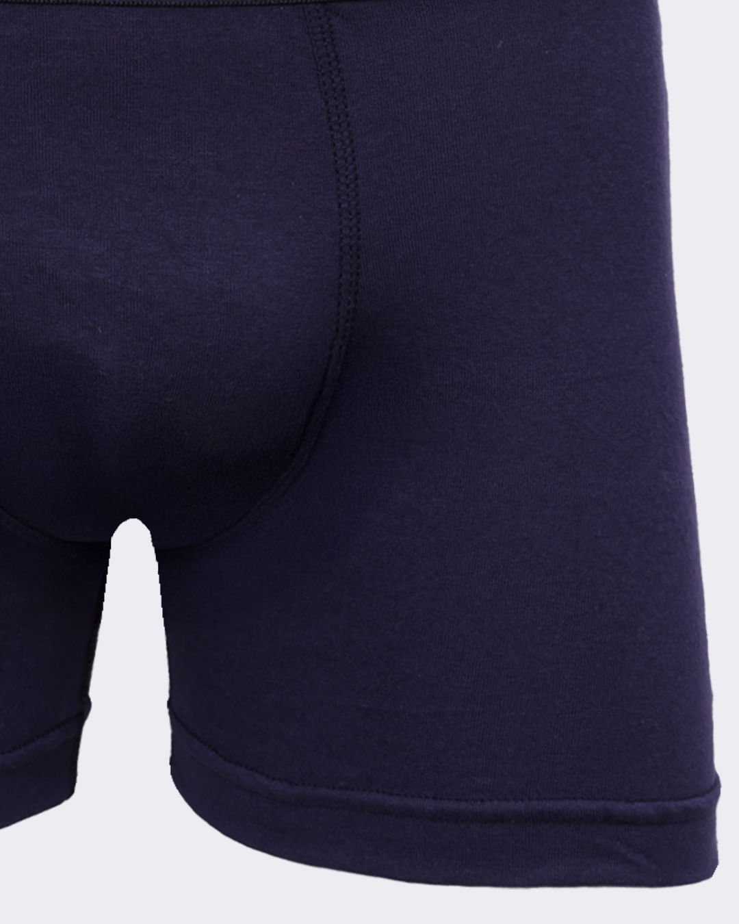 Cueca-Boxer-702---Azul