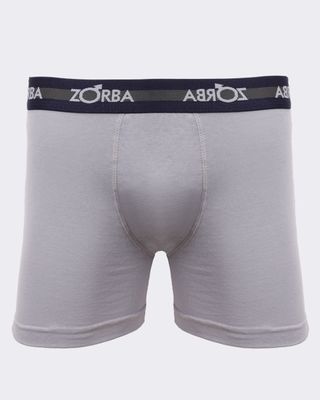 Cueca-Boxer-702---Cinza