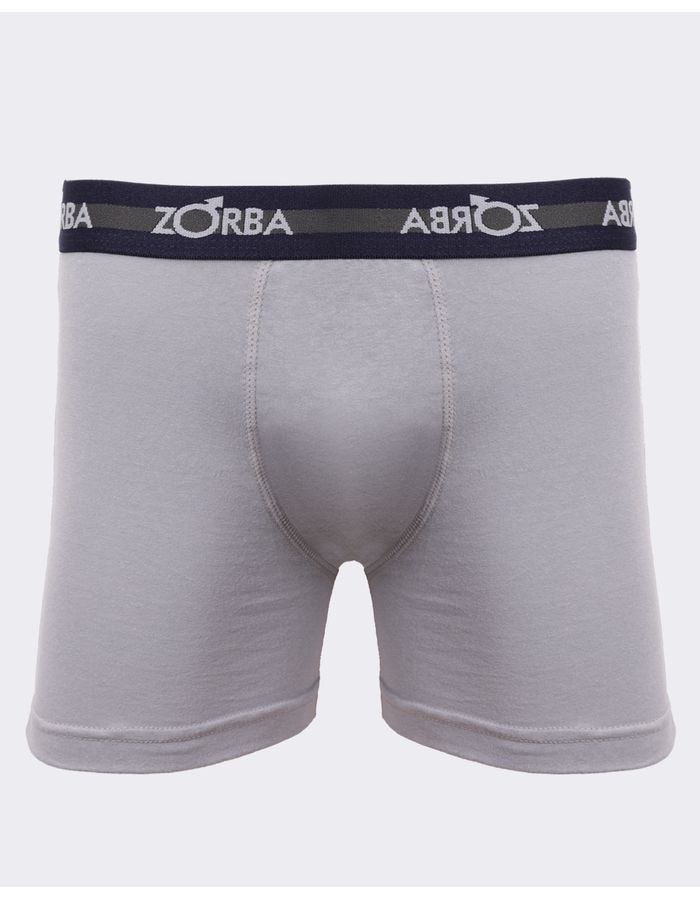 Cueca-Boxer-702---Cinza