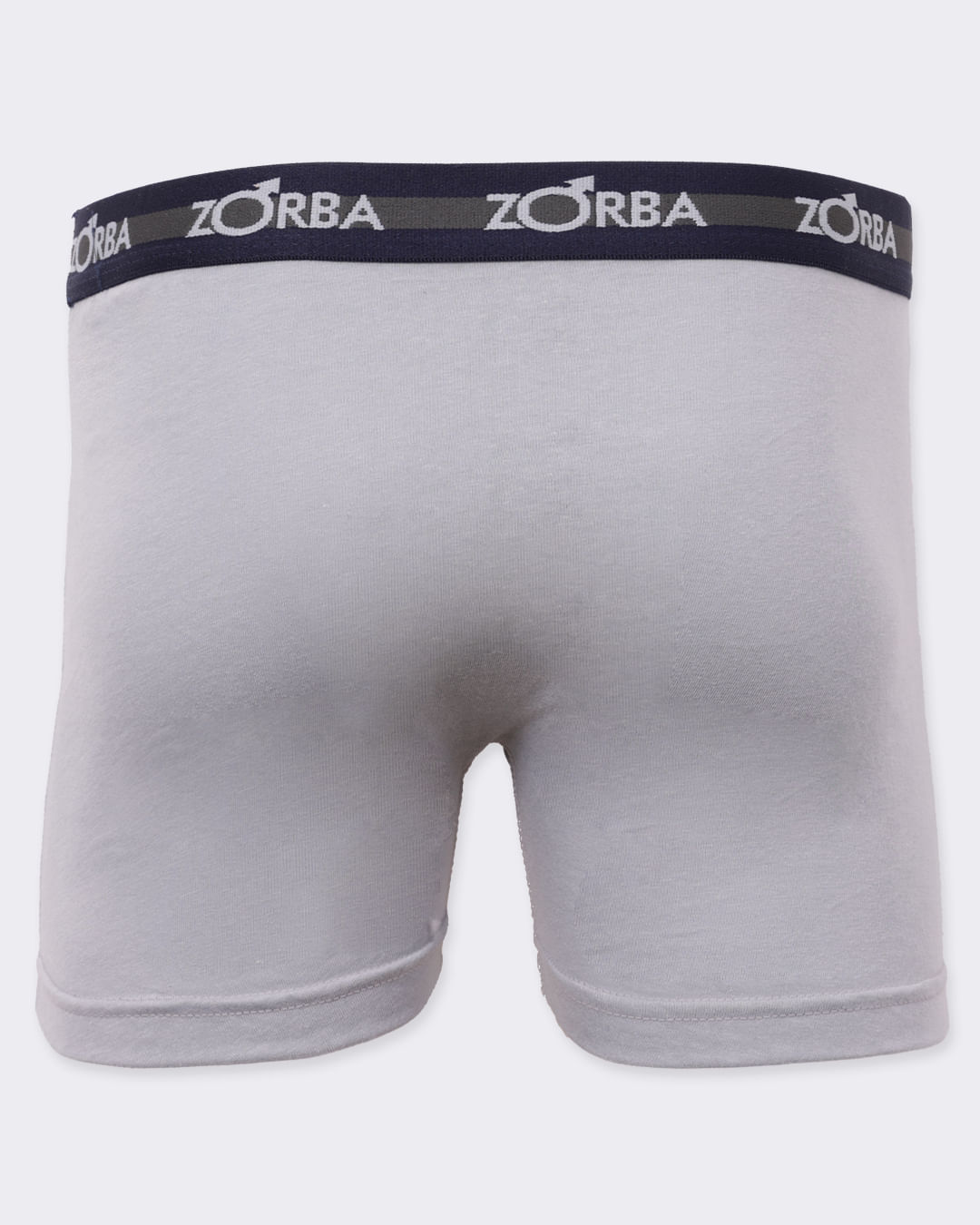 Cueca-Boxer-702---Cinza