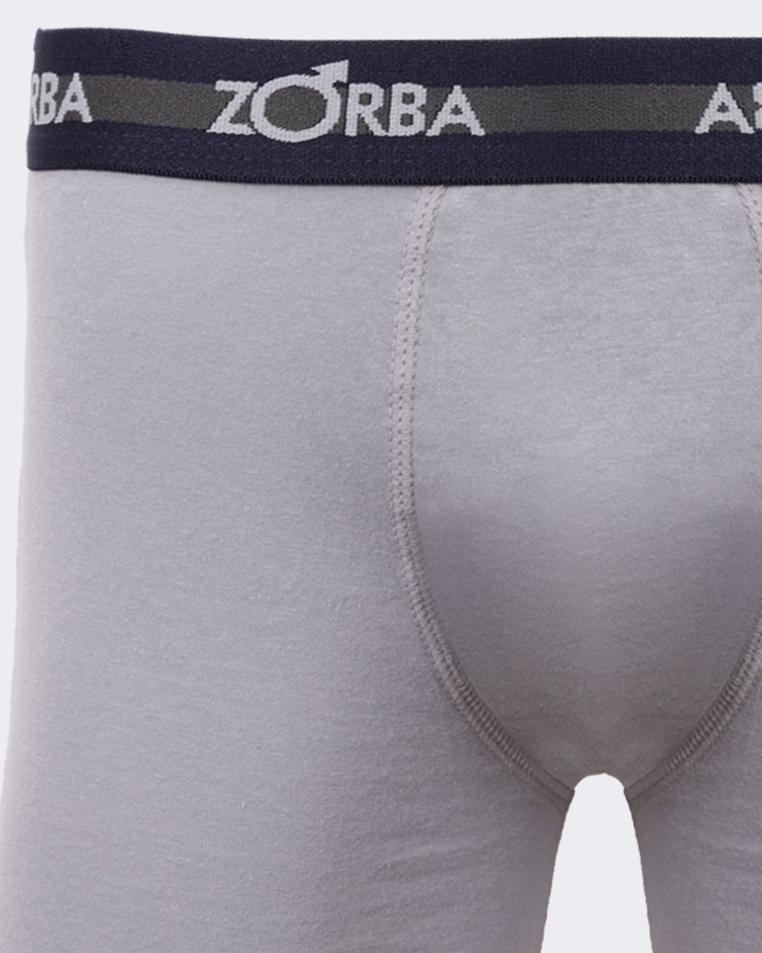 Cueca-Boxer-702---Cinza