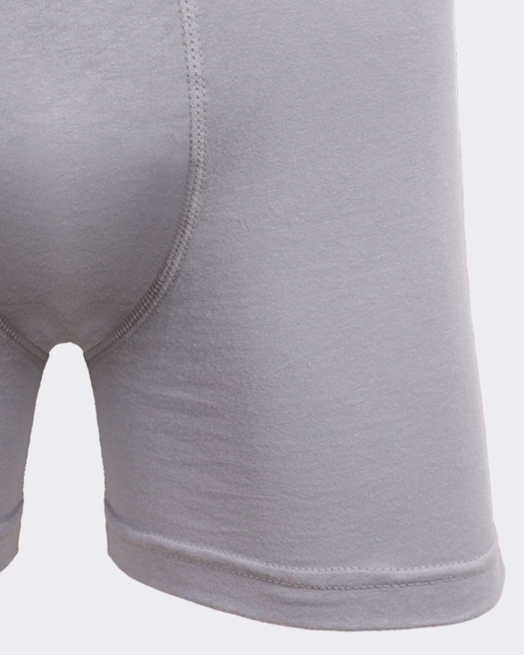 Cueca-Boxer-702---Cinza
