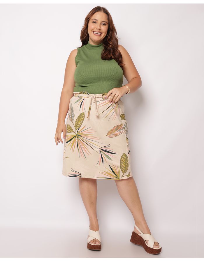 Saia-Midi-40396-Estampada-Faixa-Cos---Estampado