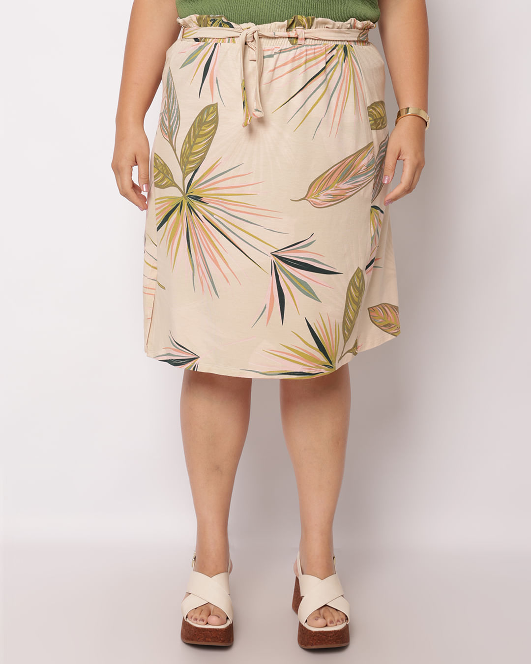 Saia-Midi-40396-Estampada-Faixa-Cos---Estampado