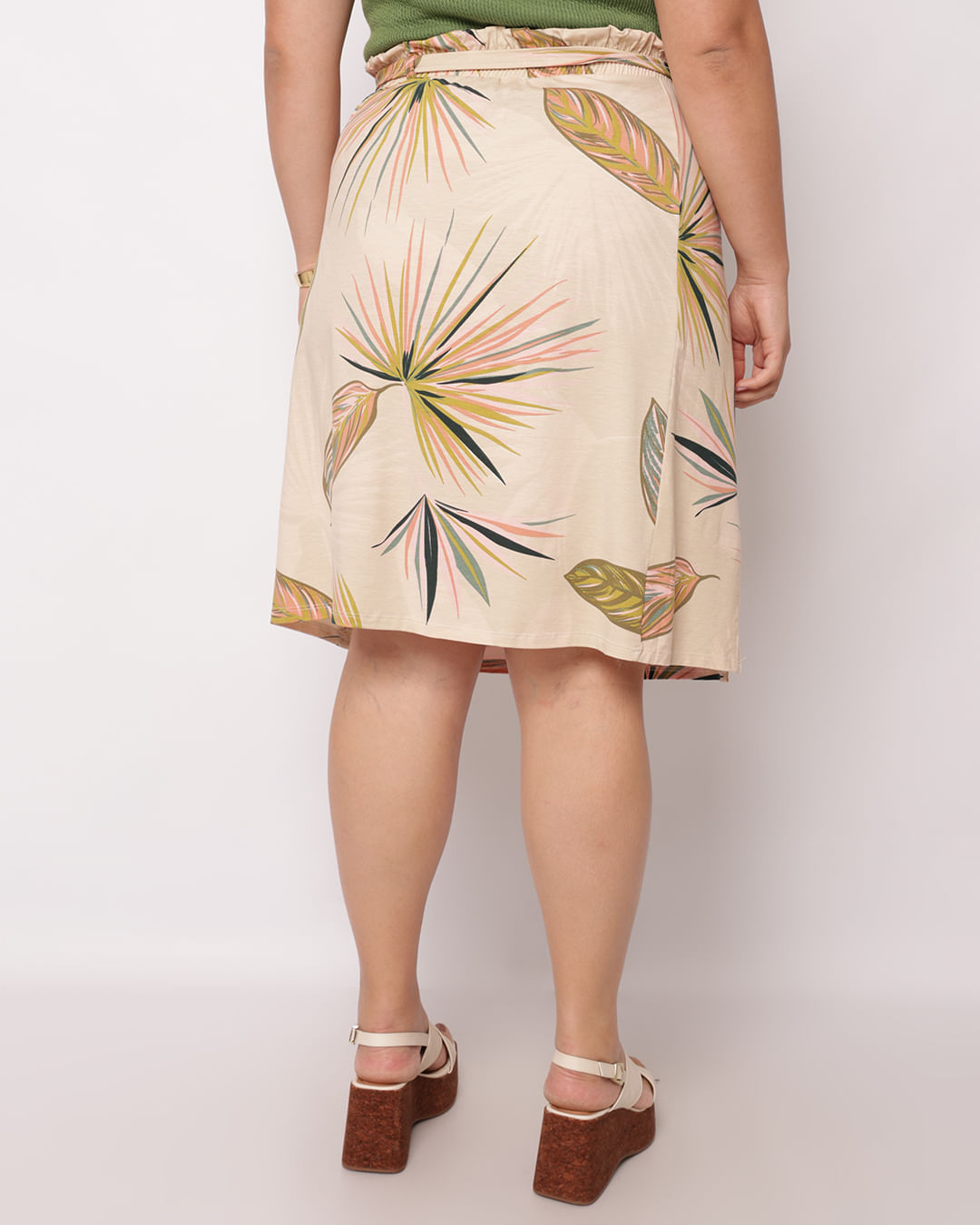 Saia-Midi-40396-Estampada-Faixa-Cos---Estampado