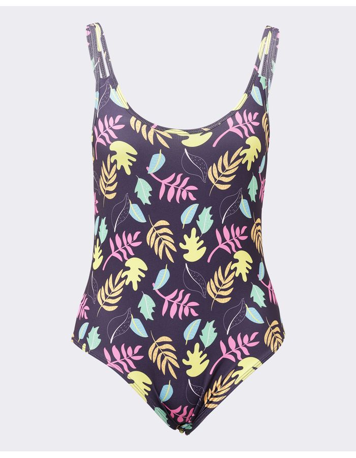 Maio-Folhas-1216-Juva-10672---Estampado