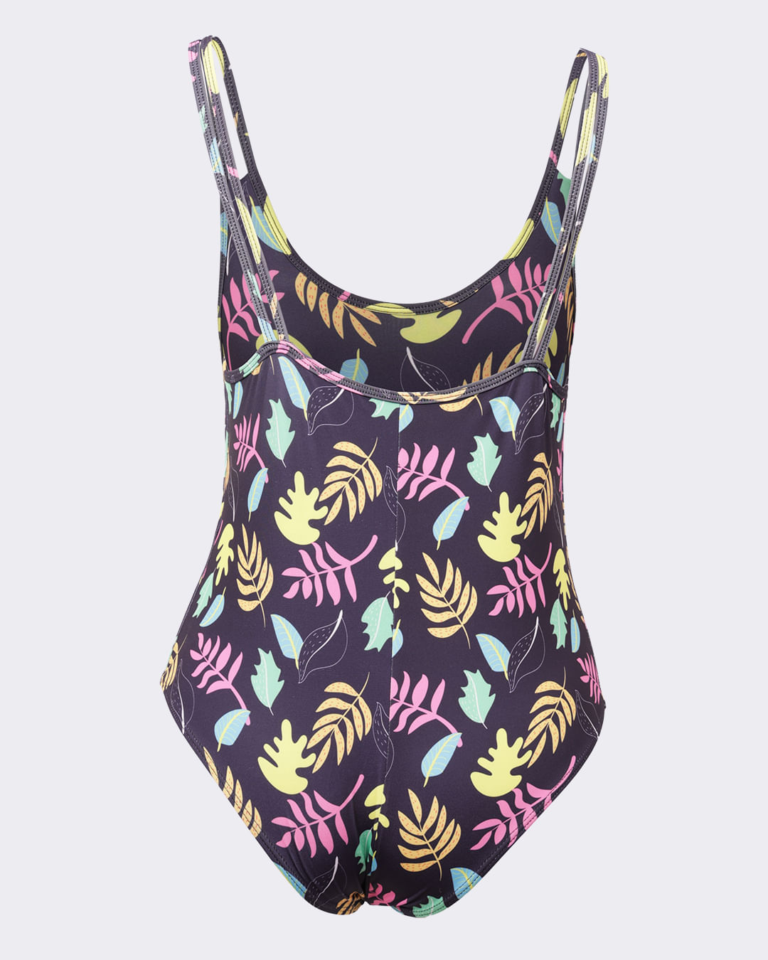 Maio-Folhas-1216-Juva-10672---Estampado