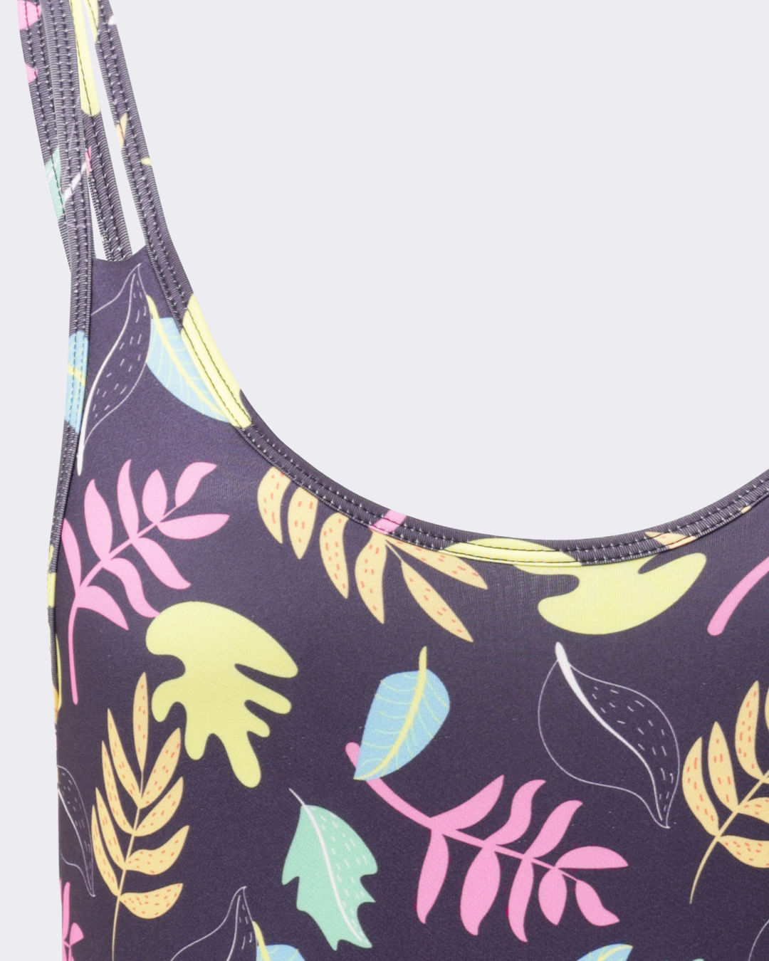 Maio-Folhas-1216-Juva-10672---Estampado
