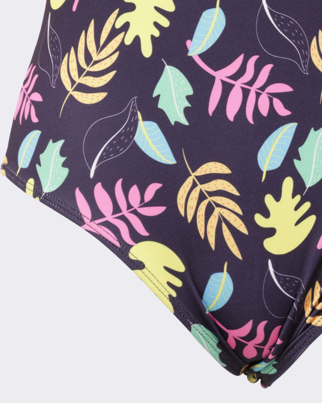 Maio-Folhas-1216-Juva-10672---Estampado