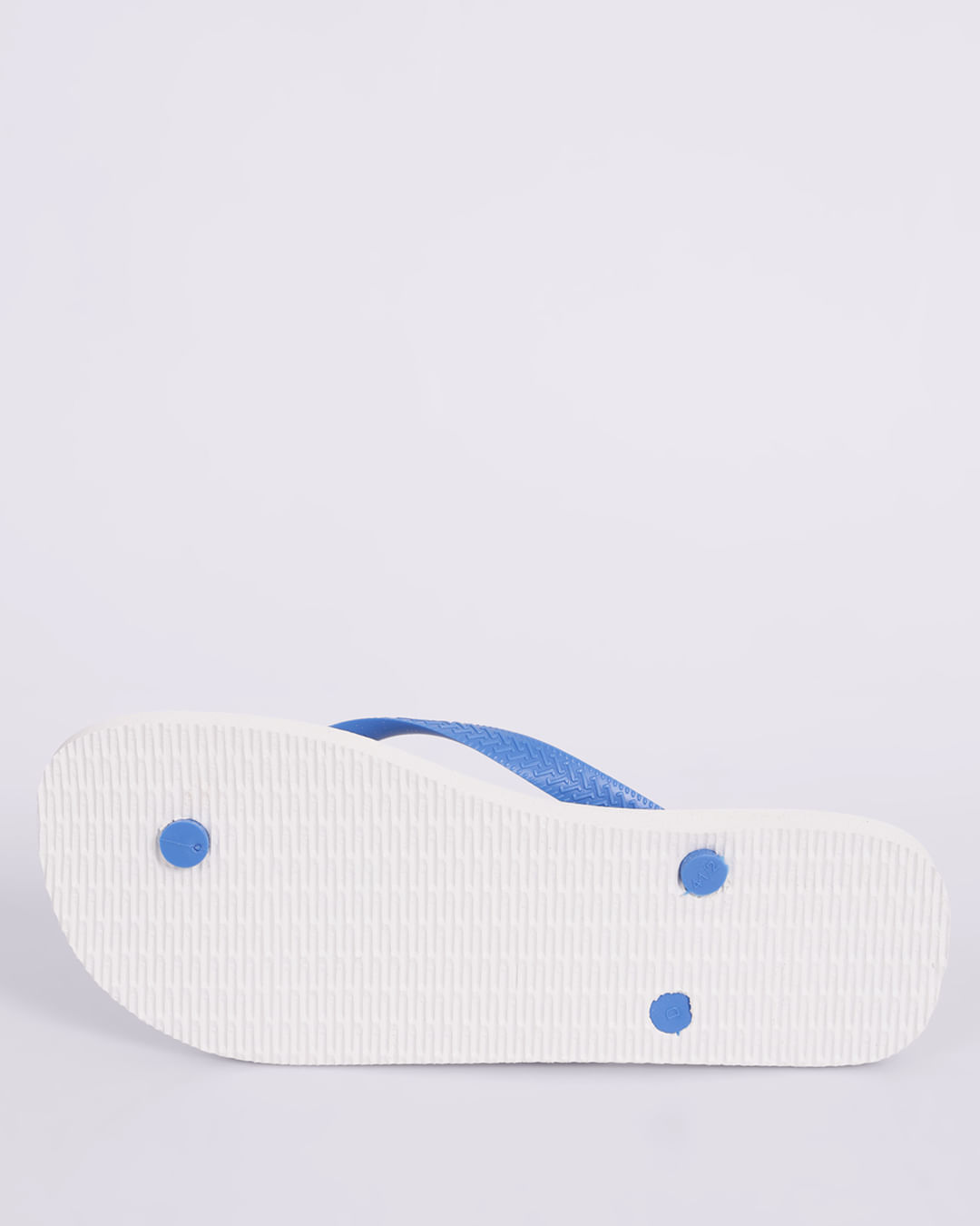 Chi-Hav-4137889-0093-Simpsons-Branco---Branco