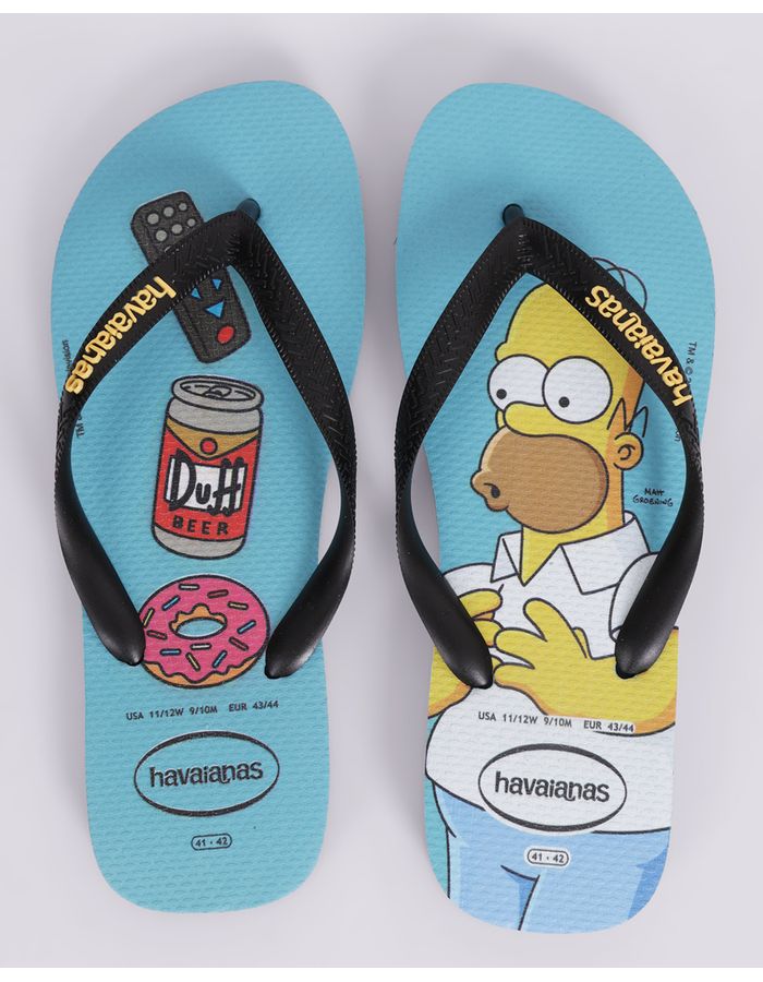 Chi-Hav-4137889-2968-Simpsons-Azul---Azul