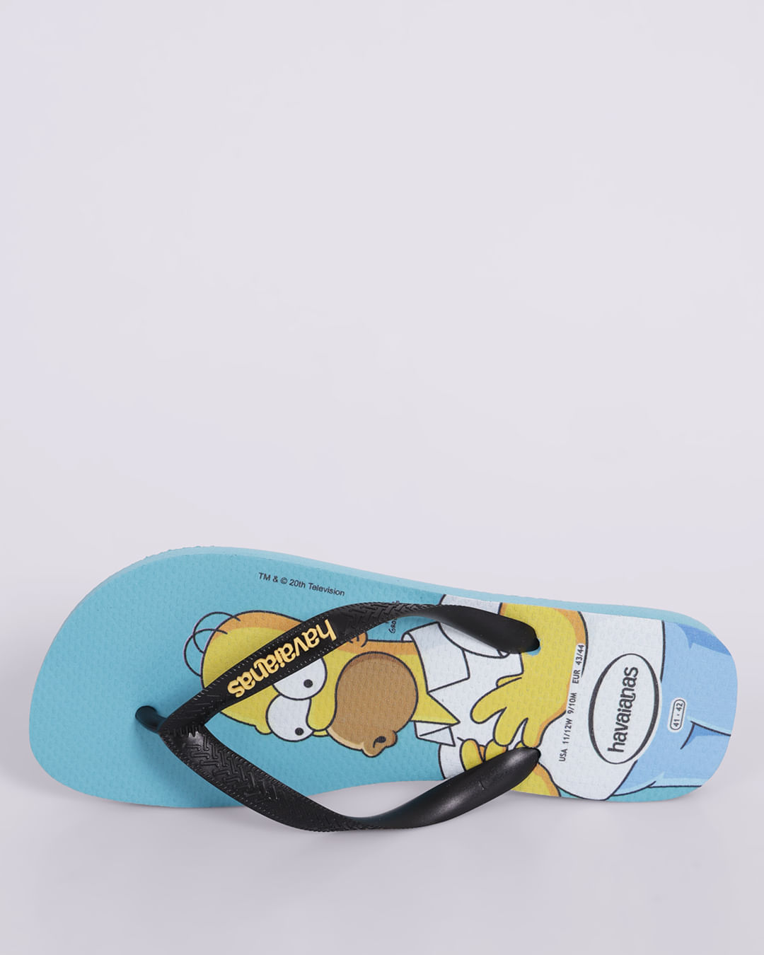 Chi-Hav-4137889-2968-Simpsons-Azul---Azul