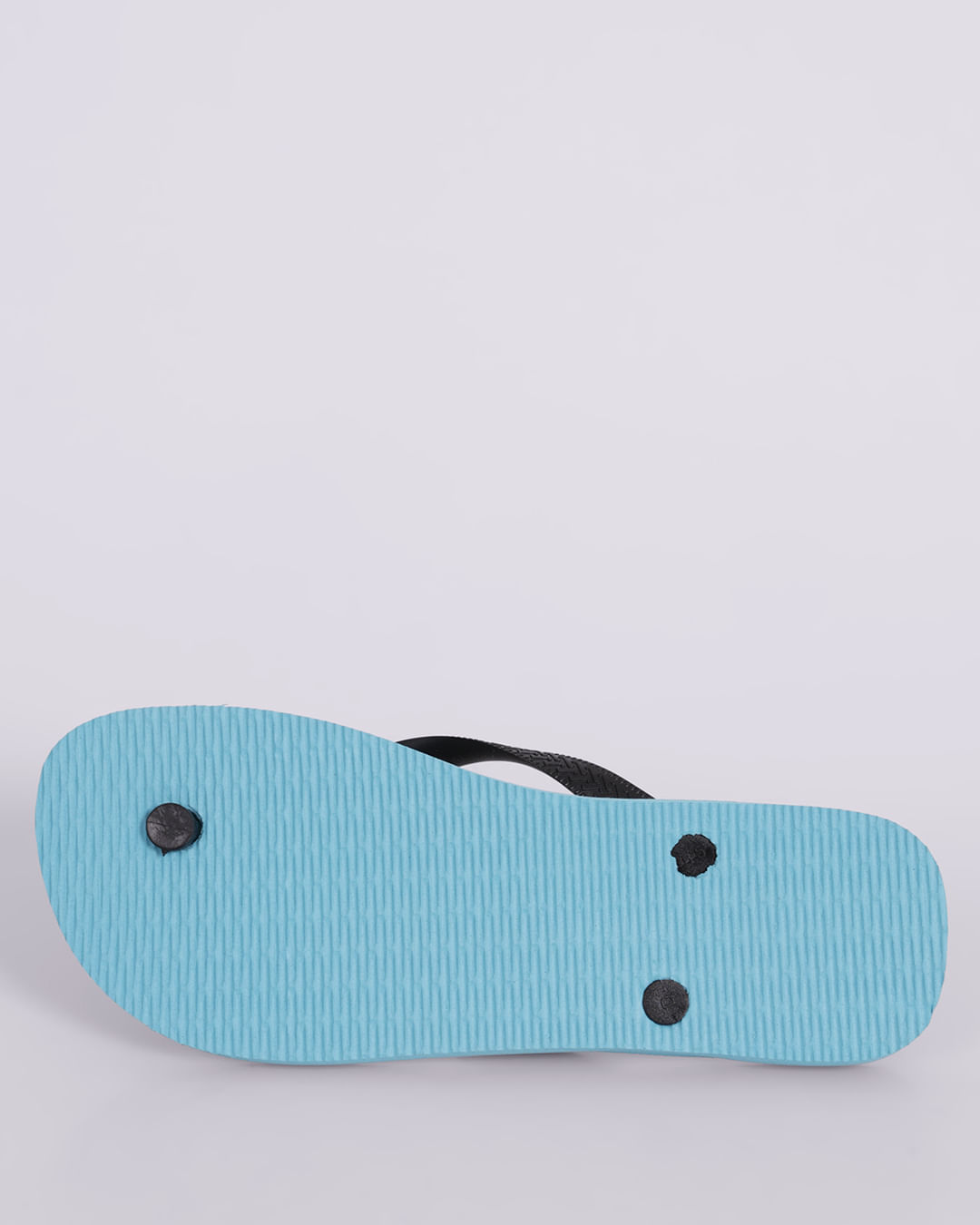 Chi-Hav-4137889-2968-Simpsons-Azul---Azul