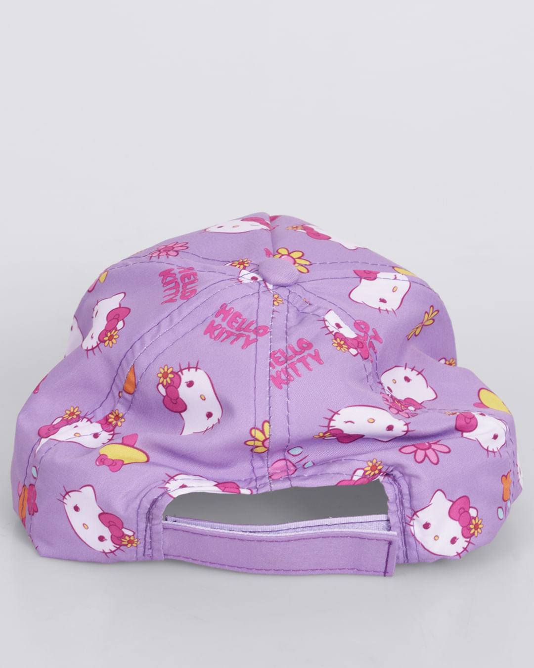 Bone-Infa-Hello-Kitty-Thk2502---Lilas