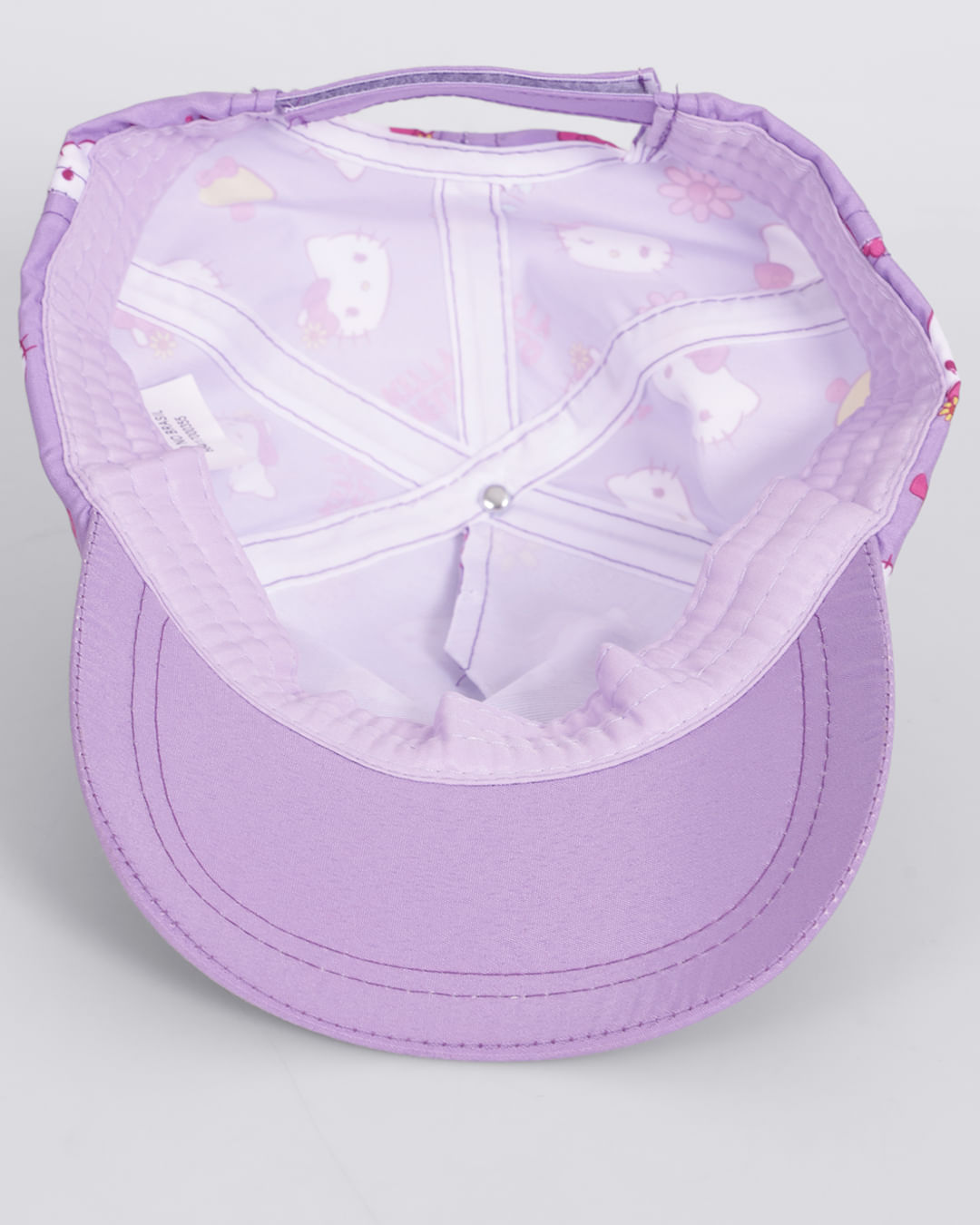Bone-Infa-Hello-Kitty-Thk2502---Lilas