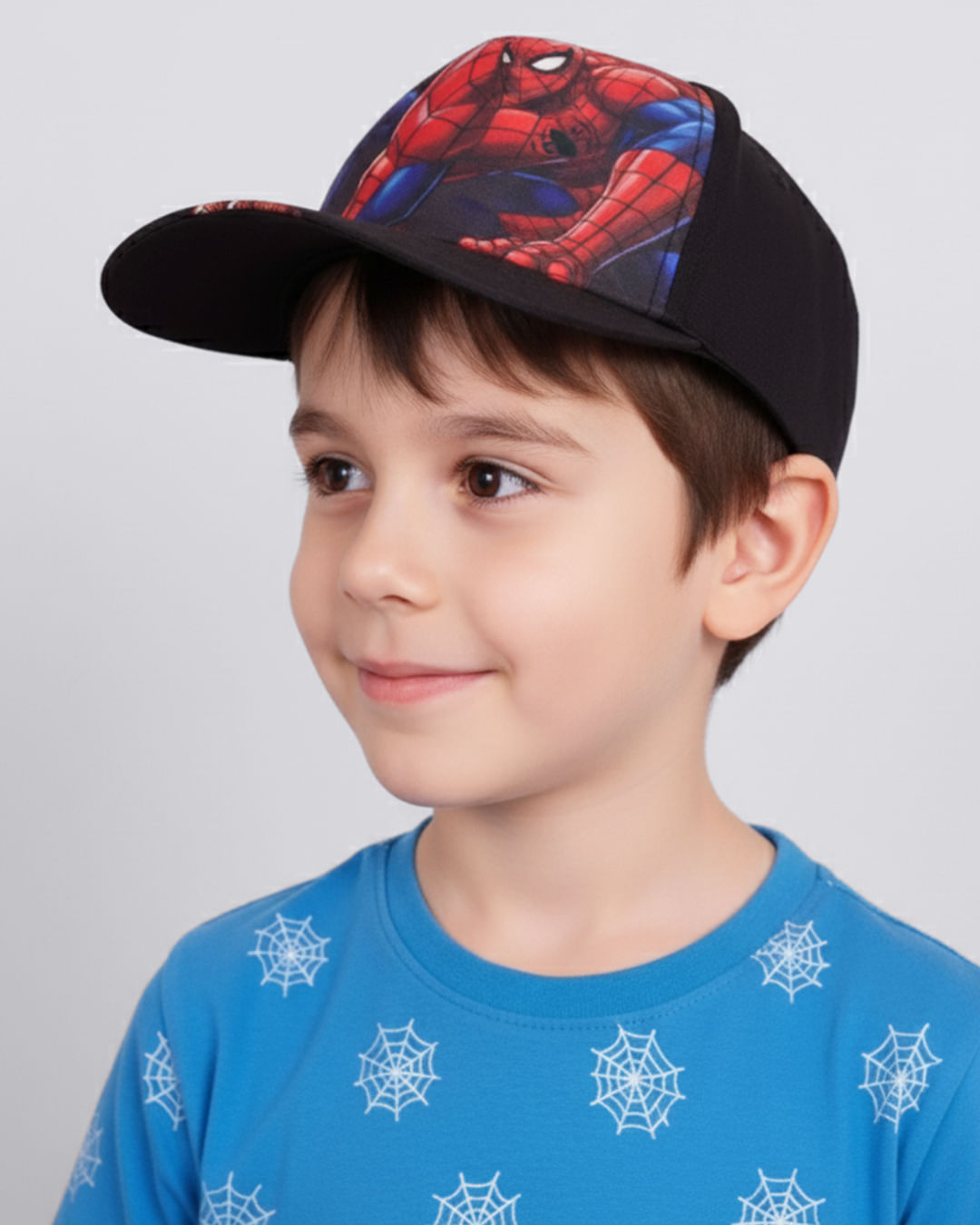 Bone-Info-Homem-Aranha-Tha2501---Preto