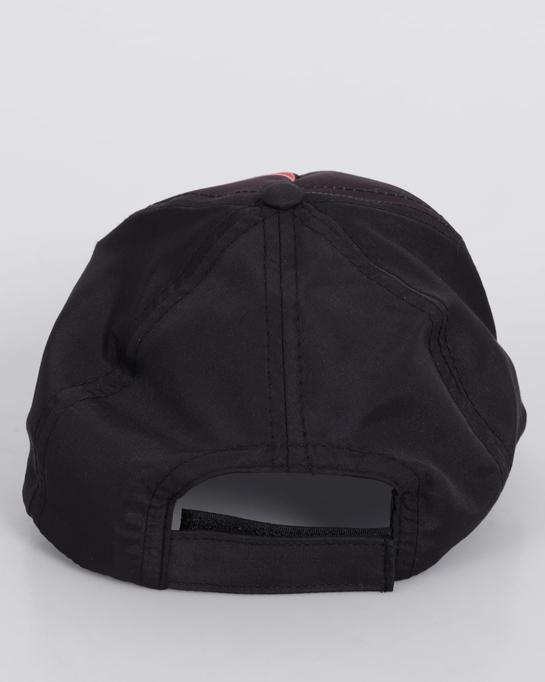 Bone-Info-Homem-Aranha-Tha2501---Preto