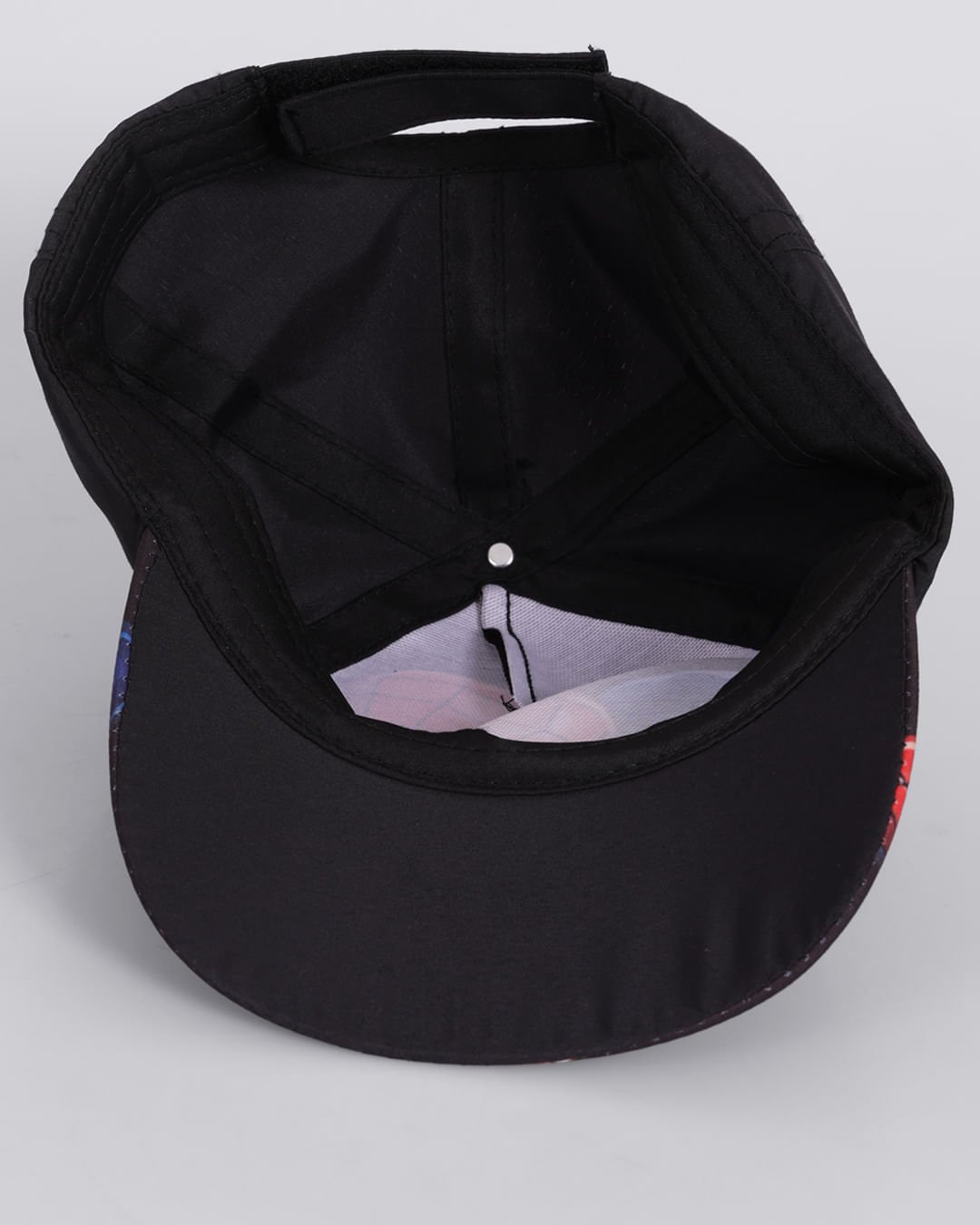 Bone-Info-Homem-Aranha-Tha2501---Preto