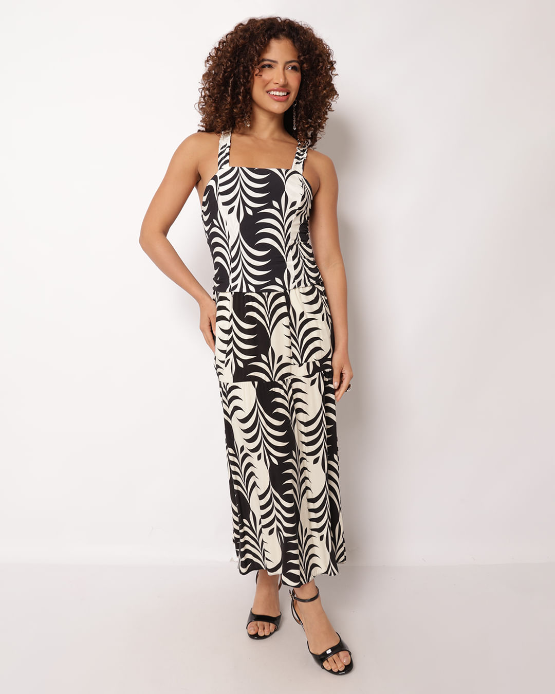 Regata-Estamp-Viscose-3007759---Estampado
