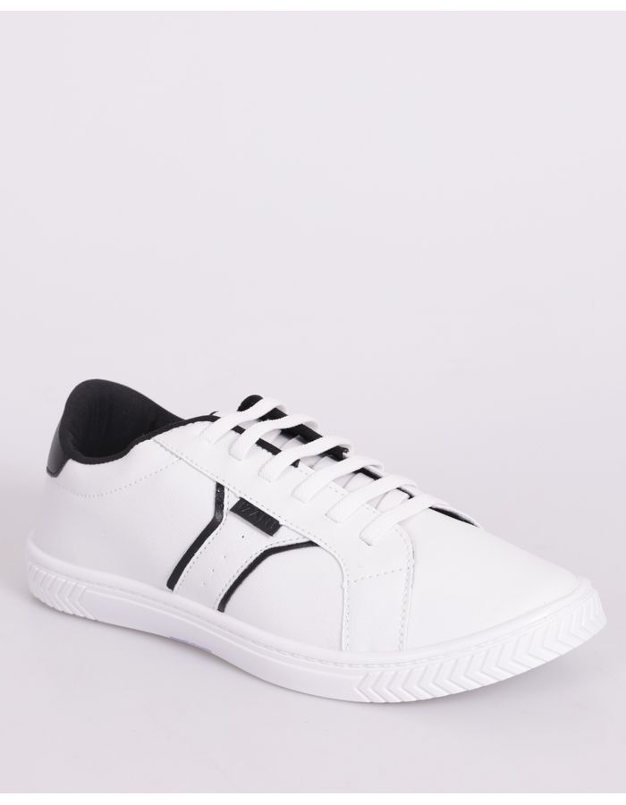 Ten-Fem-17090to-215-Bcopto-3439---Branco