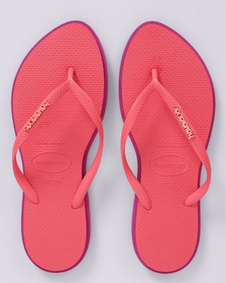 Chi-Hav-4149584-1710-Slim-Rosa---Rosa