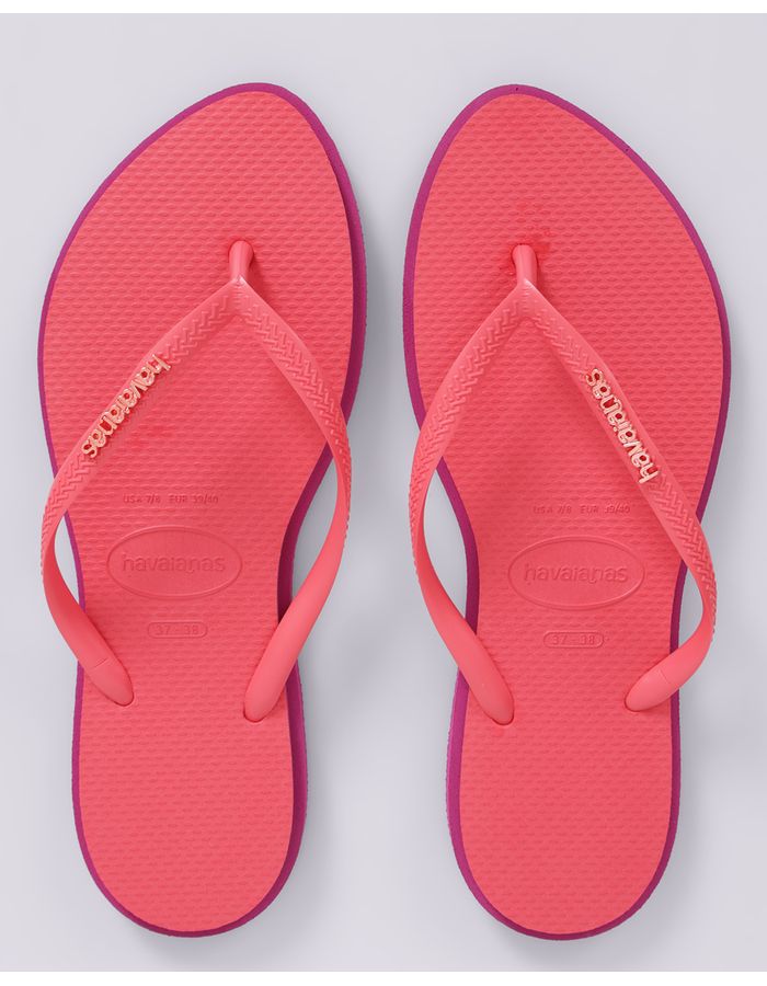 Chi-Hav-4149584-1710-Slim-Rosa---Rosa