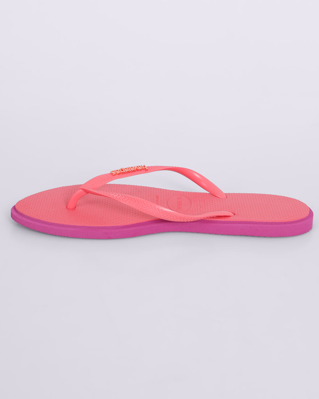 Chi-Hav-4149584-1710-Slim-Rosa---Rosa