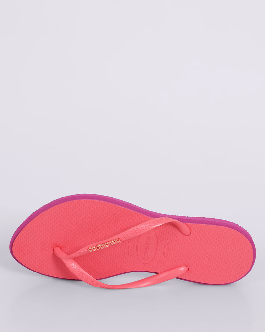Chi-Hav-4149584-1710-Slim-Rosa---Rosa