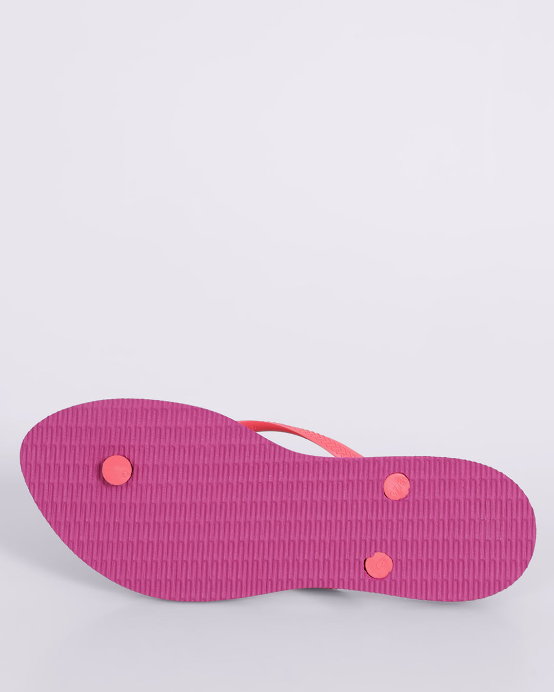 Chi-Hav-4149584-1710-Slim-Rosa---Rosa