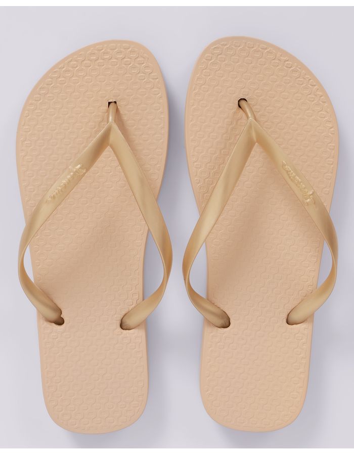 Chi-Fem-26603-24747-Bege-Class-Fine---Bege