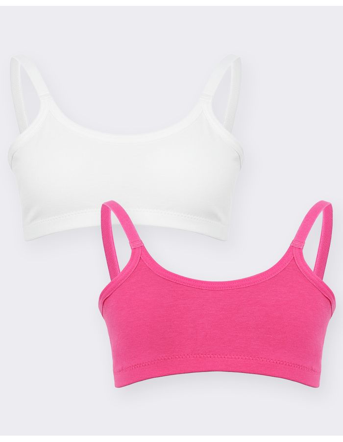 Kit-Sutia-C2-40309-K2-Liso---Opcao-01