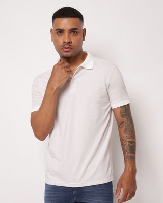 Polo-Llandudno-Trc691-Off---Off-White