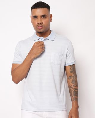 Polo-Porto-Trc864-Az-Bb---Azul