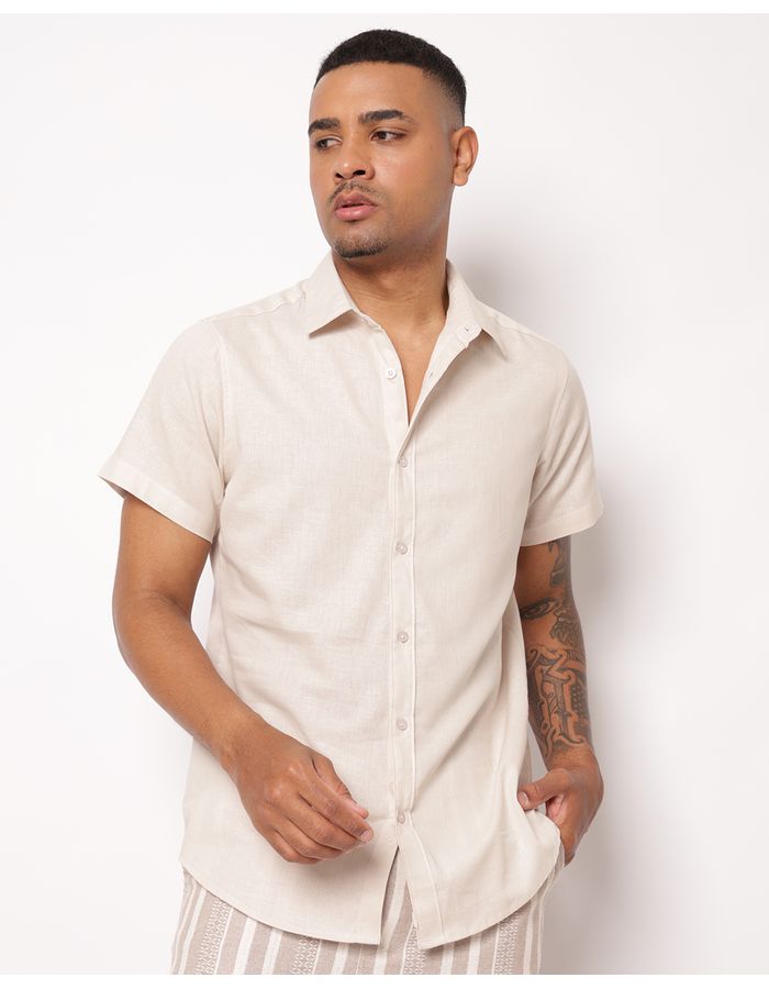 Cam-Mc-Linho-Lisa-Natur---Off-White