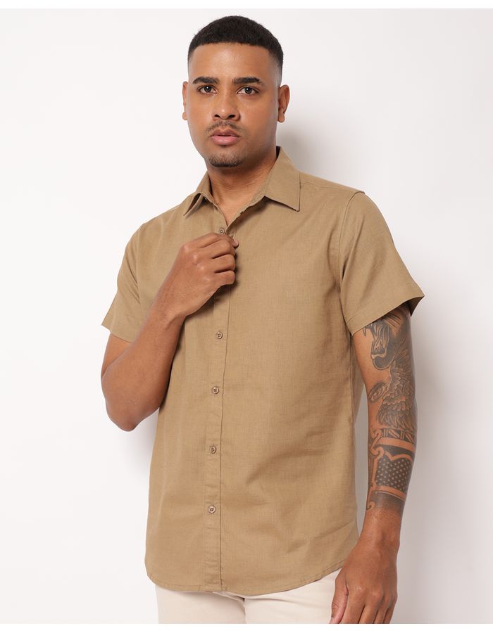 Cam-Mc-Linho-Lisa-Mar---Marrom