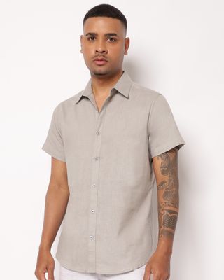 Cam-Mc-Linho-Lisa-Cza---Cinza