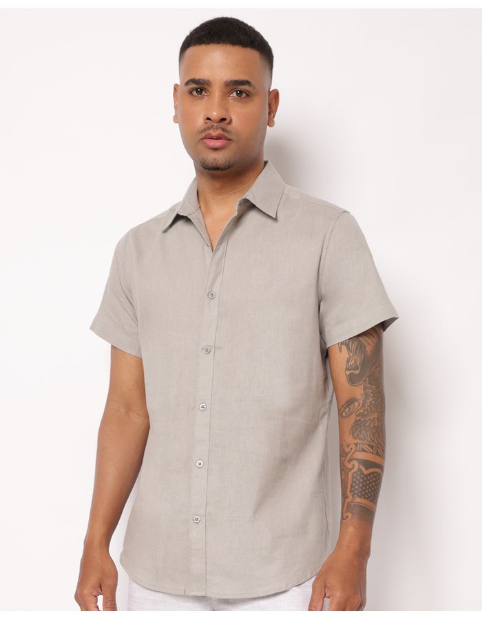 Cam-Mc-Linho-Lisa-Cza---Cinza