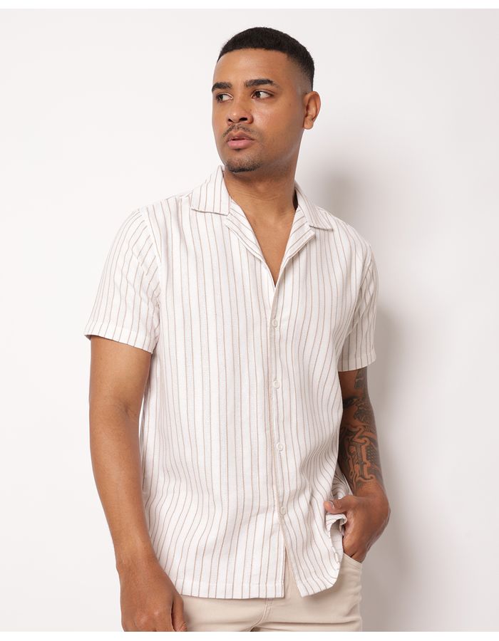 Camisa-Mc-Regular-4292-Off---Off-White