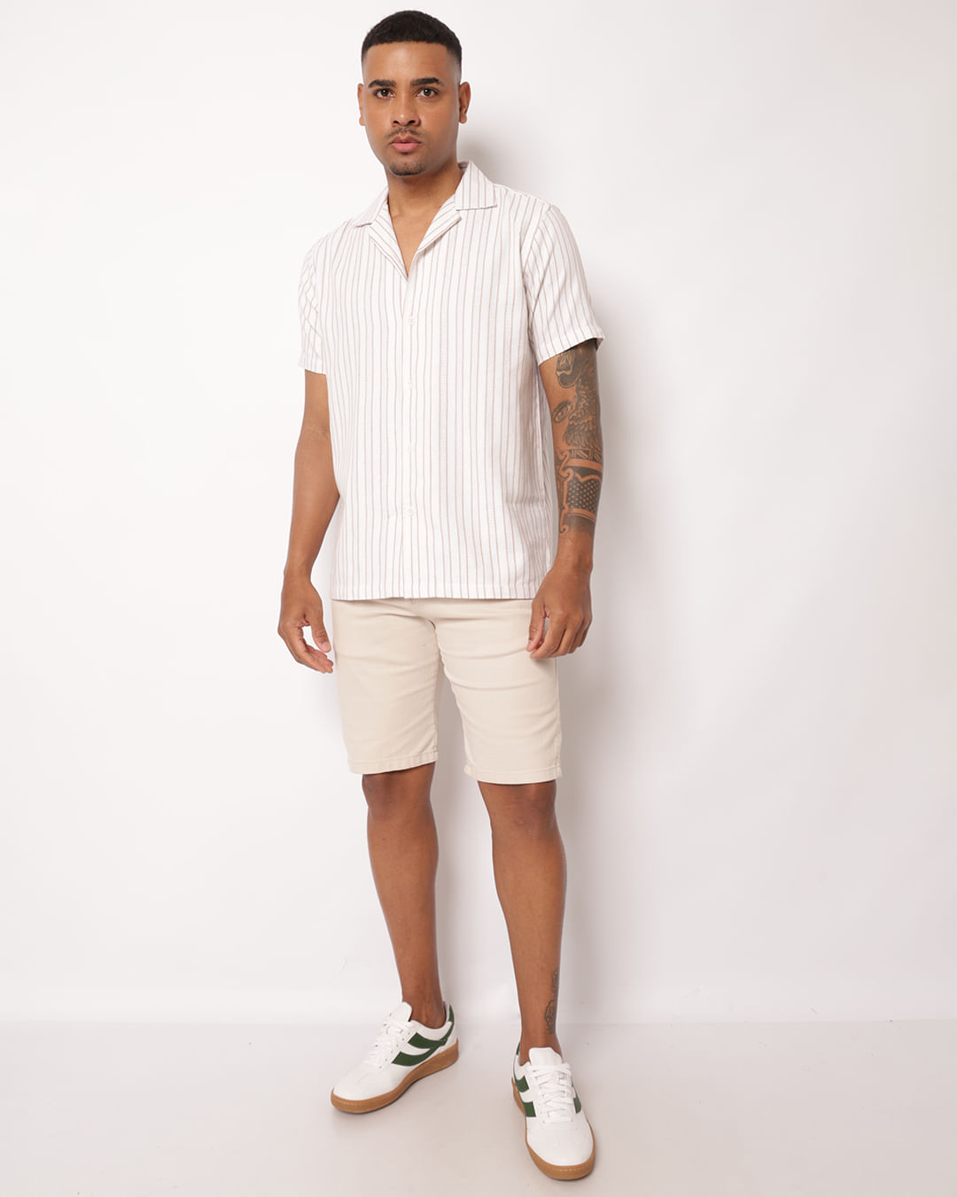 Camisa-Mc-Regular-4292-Off---Off-White