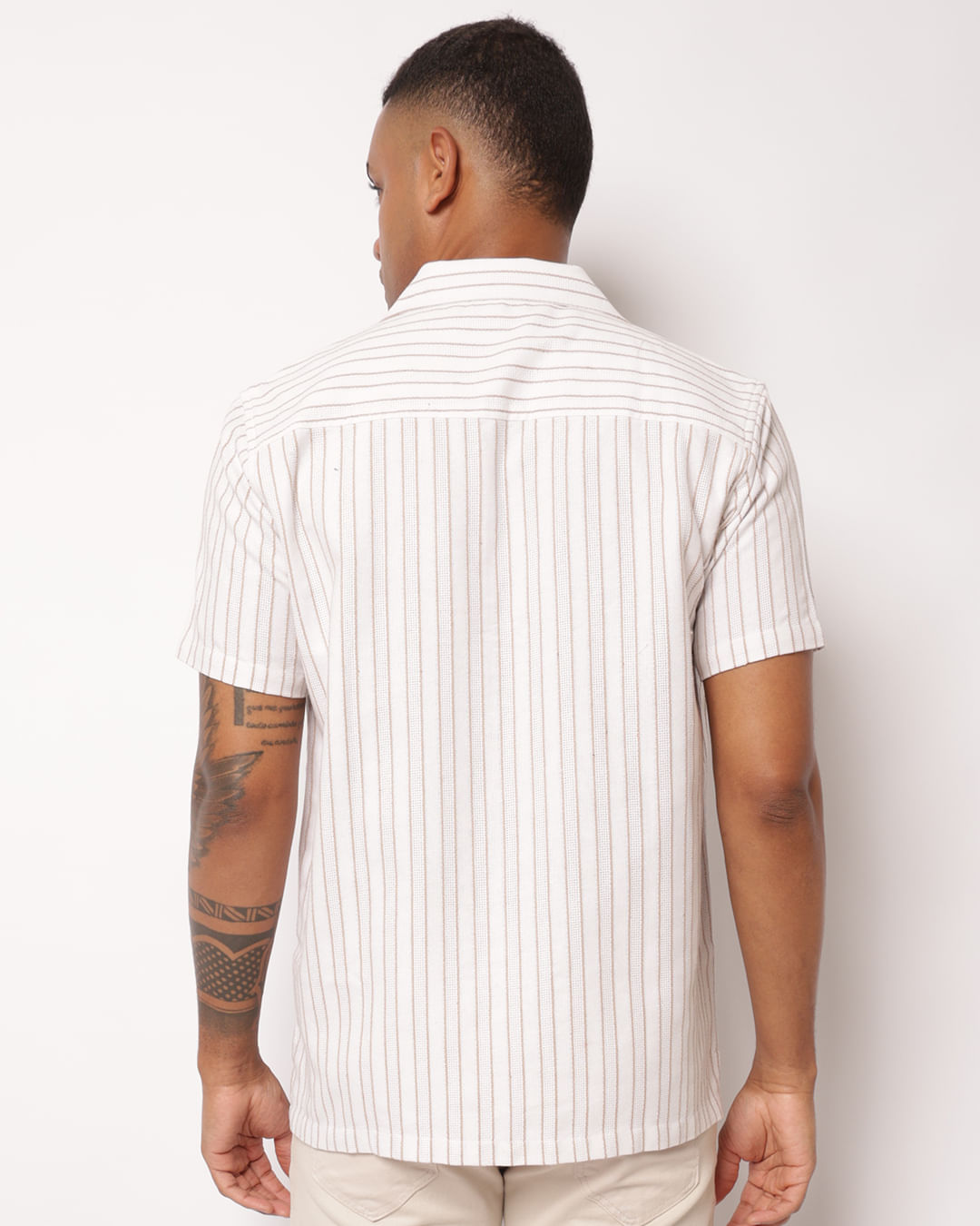Camisa-Mc-Regular-4292-Off---Off-White