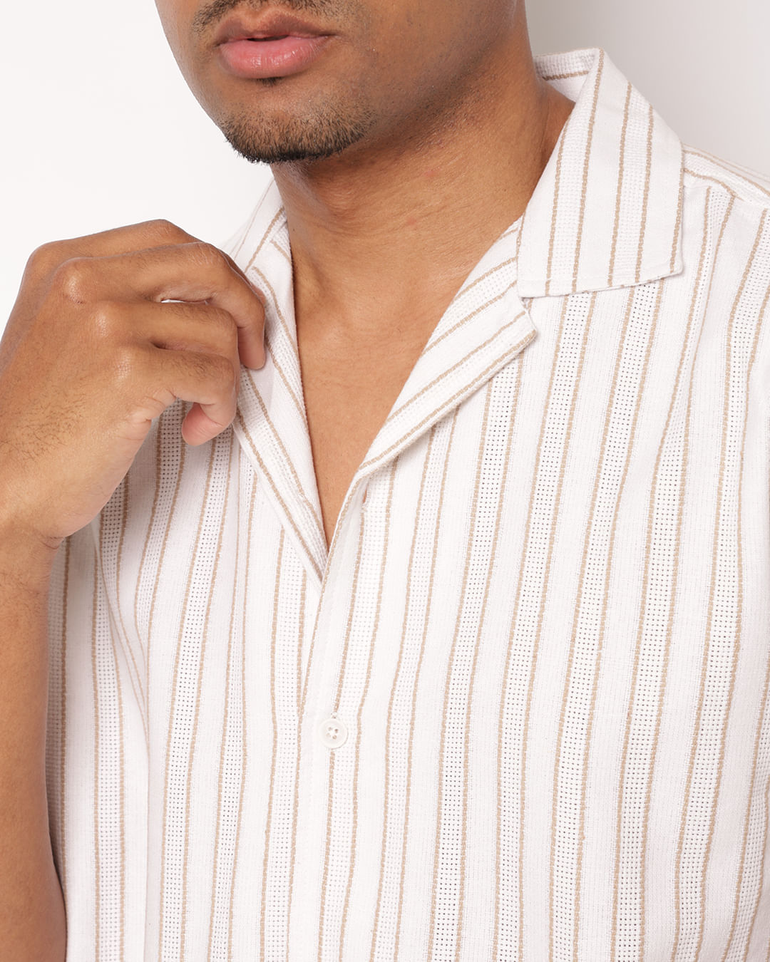 Camisa-Mc-Regular-4292-Off---Off-White
