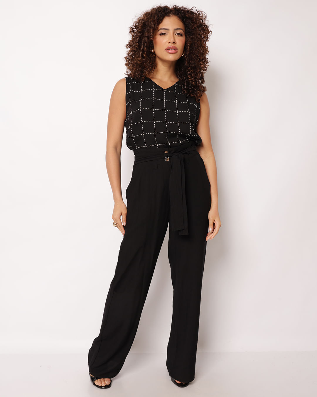 Regata-Viscose-Crepe-Est-6055-Pgg---Preto