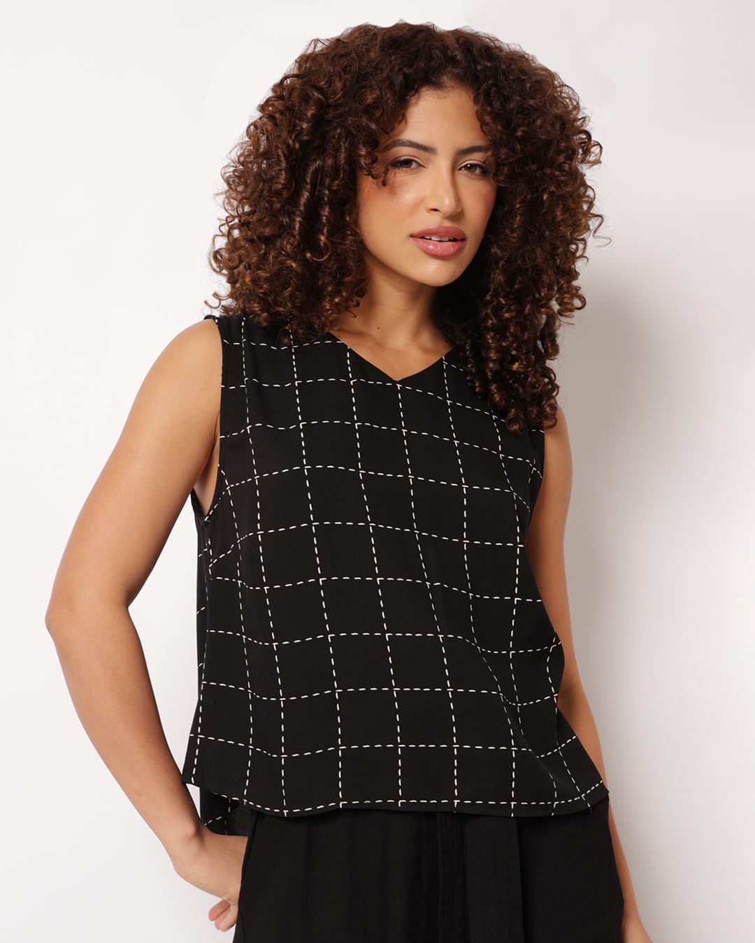 Regata-Viscose-Crepe-Est-6055-Pgg---Preto