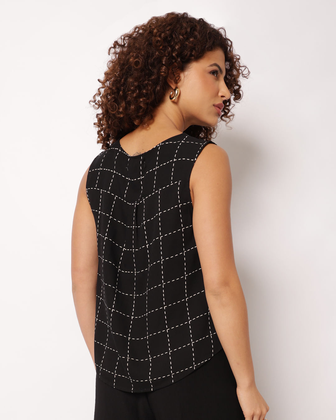 Regata-Viscose-Crepe-Est-6055-Pgg---Preto