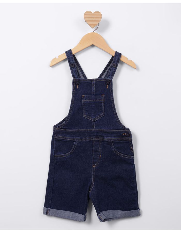 Macaquinho-1802011-Le-M-13---Jeans-Blue